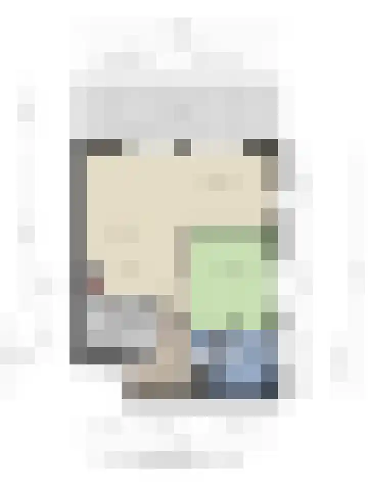 Drechtdijk 9 F De Kwakel thumbnail 22