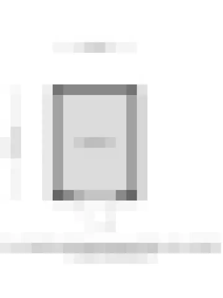 Drechtdijk 9 F De Kwakel thumbnail 23