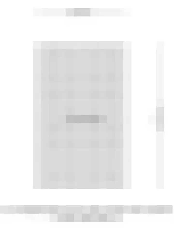 Drechtdijk 9 F De Kwakel thumbnail 24