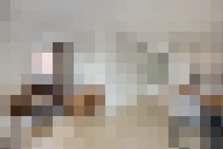 Drechtdijk 9 F De Kwakel thumbnail 9
