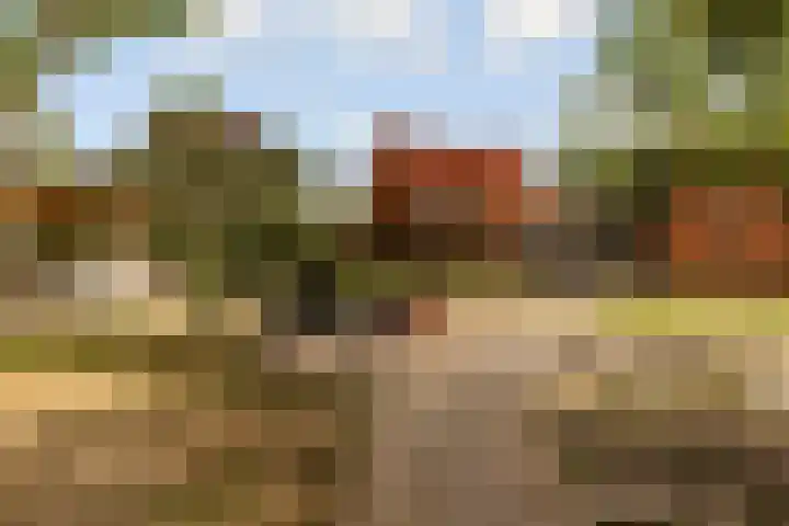 Drechterland 23 Lelystad thumbnail 32