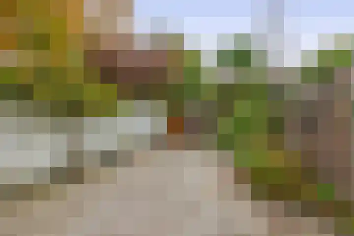 Drechterland 28 Zoetermeer thumbnail 18