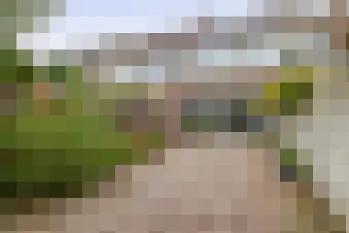 Drechterland 28 Zoetermeer thumbnail 19