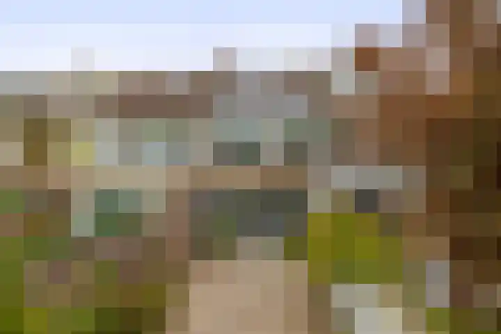 Drechterland 28 Zoetermeer thumbnail 20
