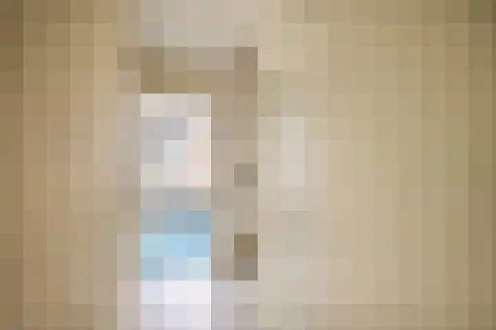 Drechterland 28 Zoetermeer thumbnail 21