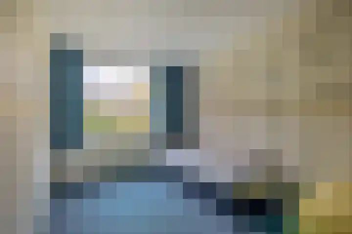 Drechterland 28 Zoetermeer thumbnail 27
