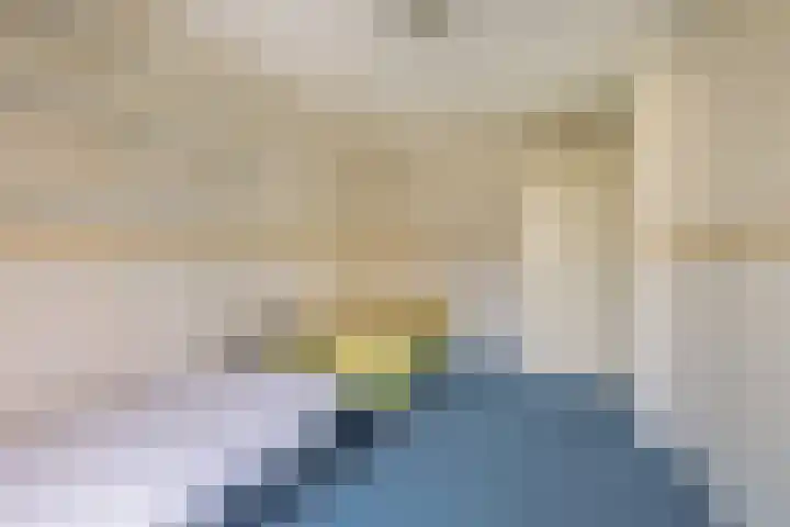 Drechterland 28 Zoetermeer thumbnail 28