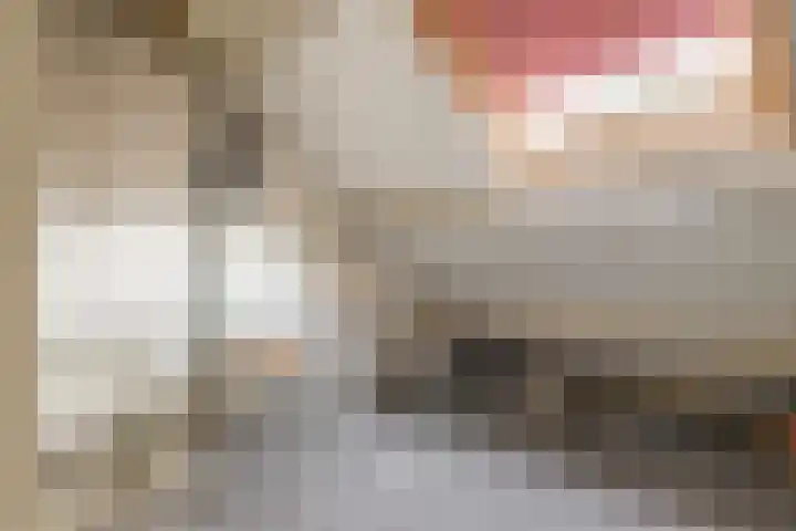 Drechterland 28 Zoetermeer thumbnail 31