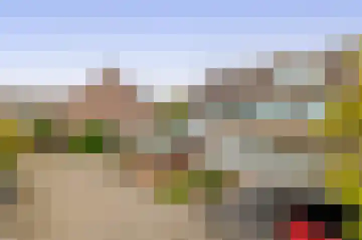 Drechterland 28 Zoetermeer thumbnail 5