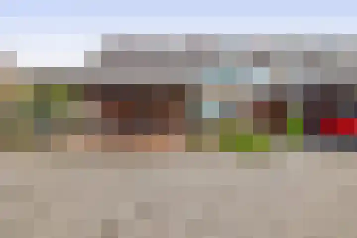Drechterland 28 Zoetermeer thumbnail 7