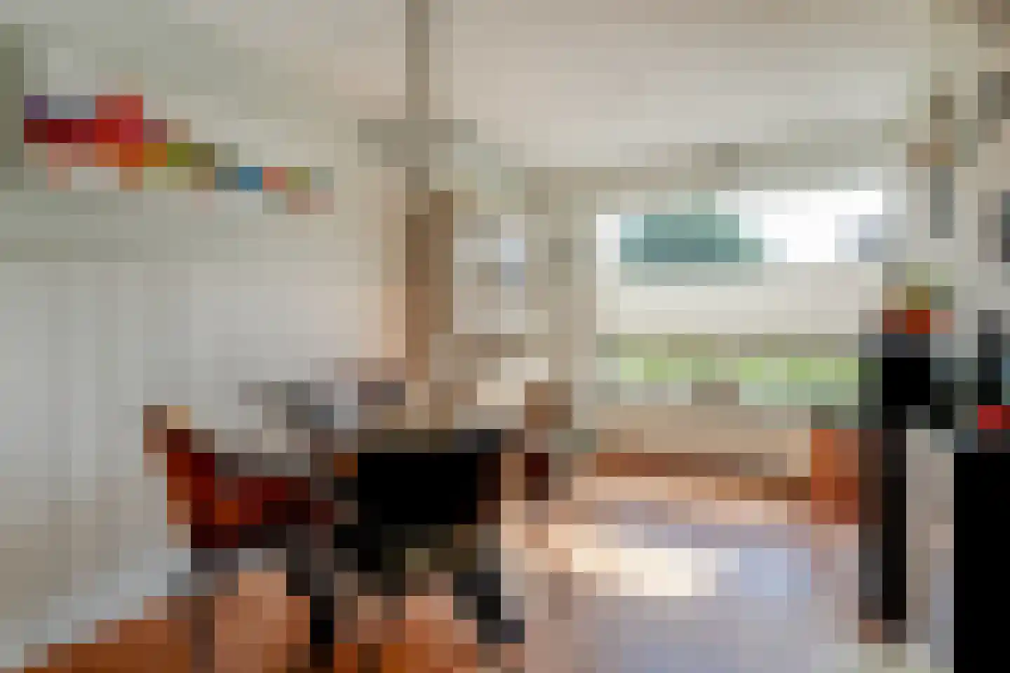 Drechterland 30 Purmerend thumbnail 10