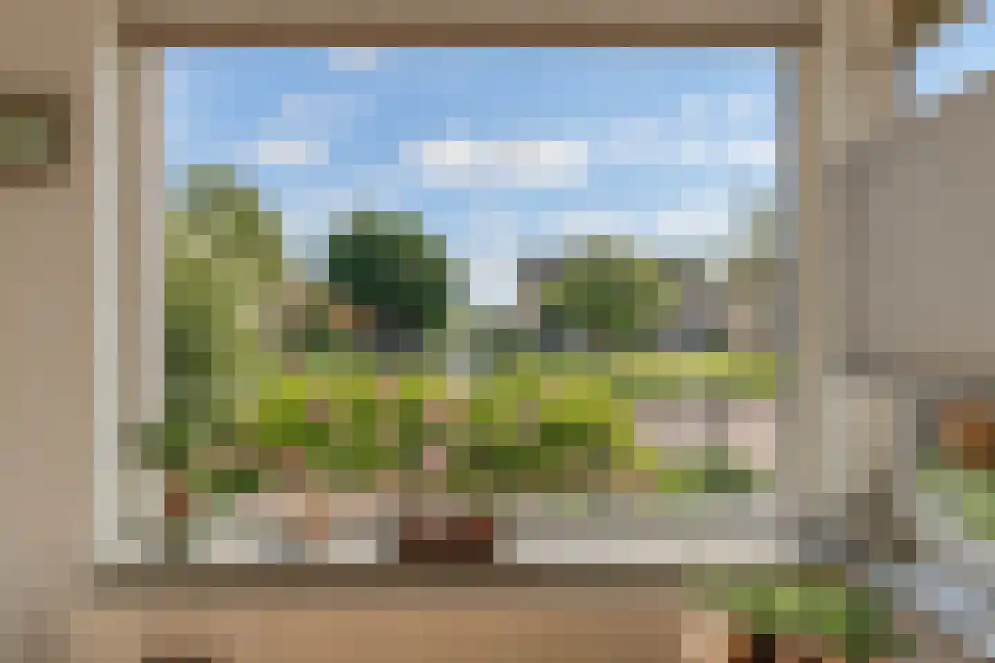 Drechterland 30 Purmerend thumbnail 12