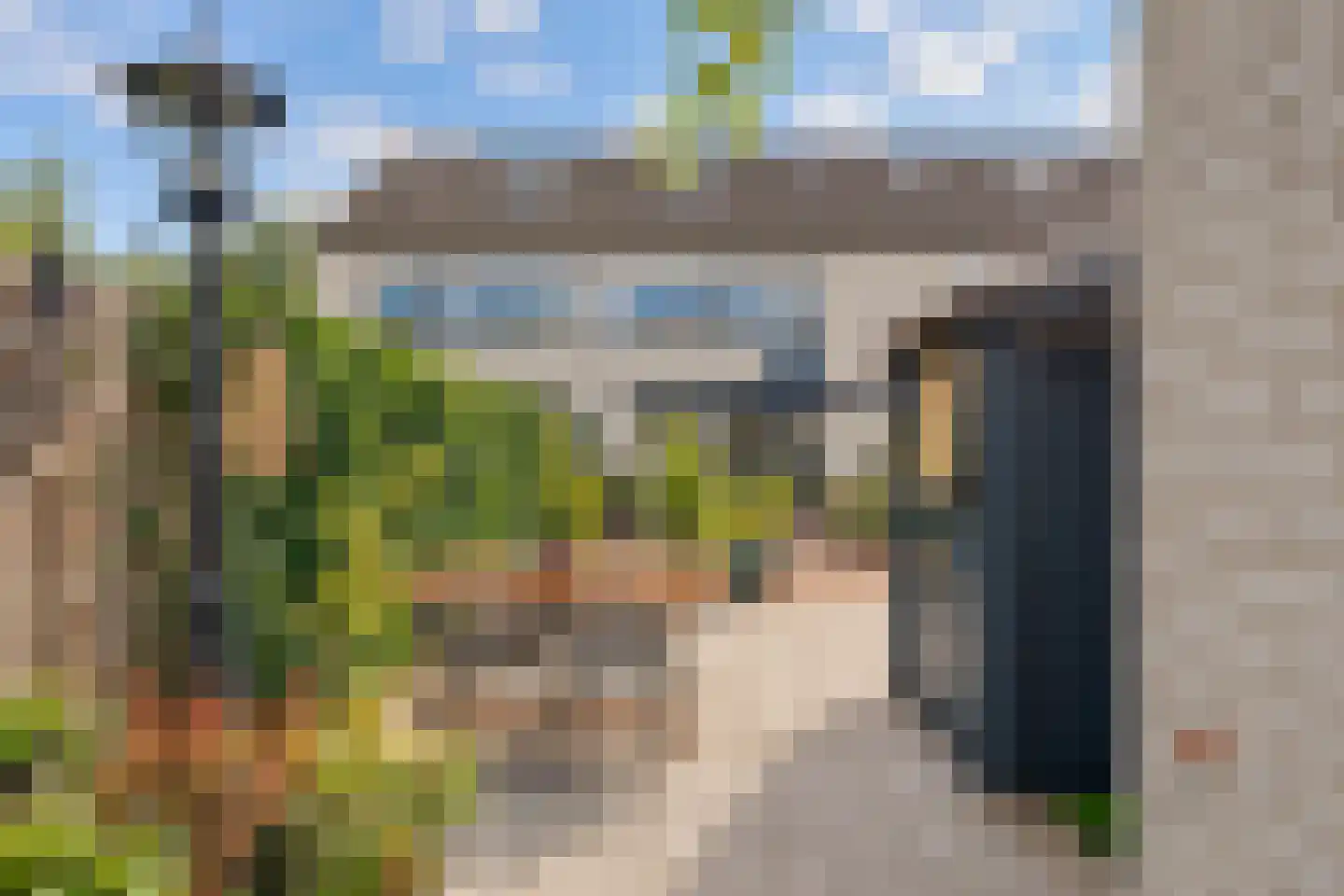 Drechterland 30 Purmerend thumbnail 13