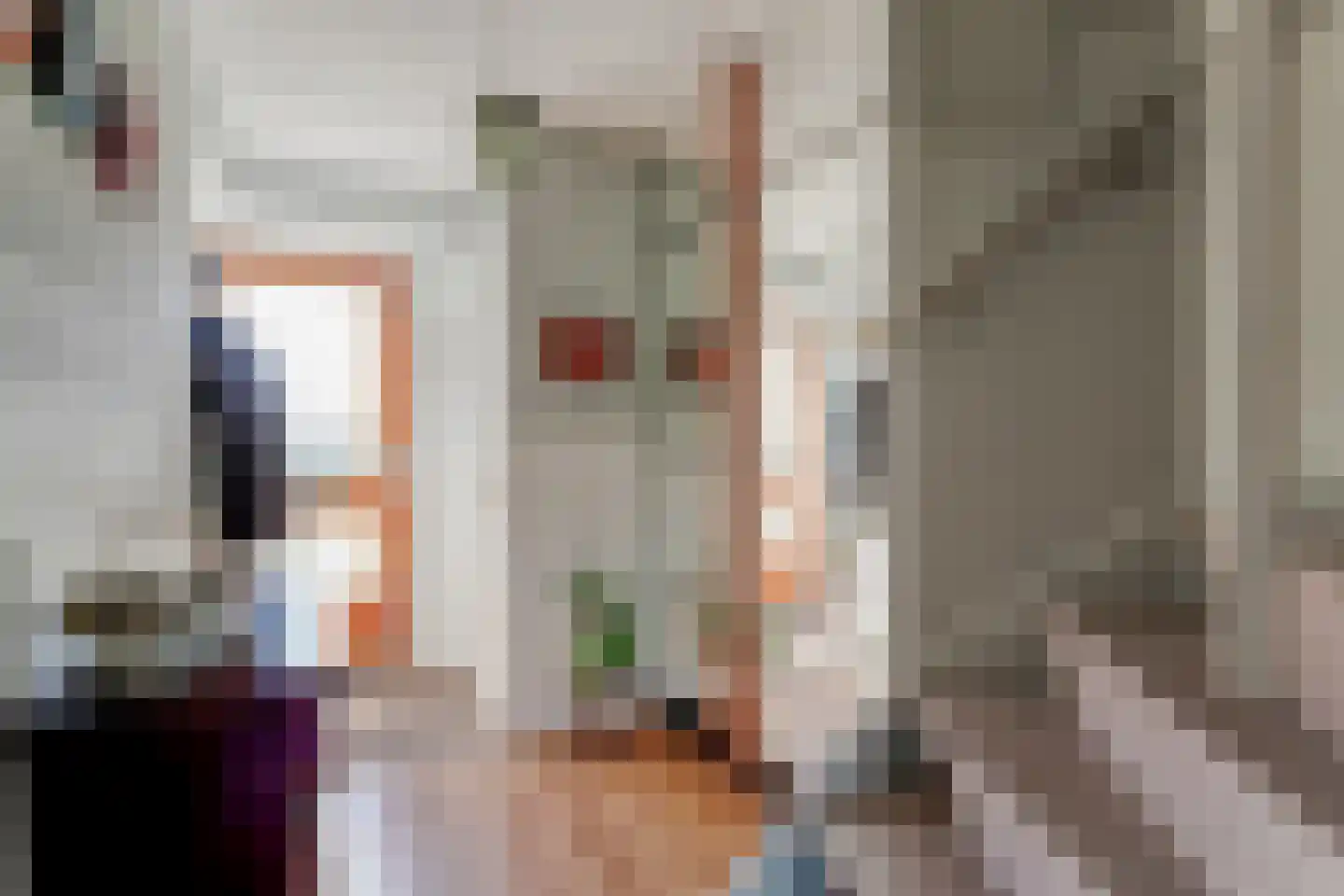 Drechterland 30 Purmerend thumbnail 15