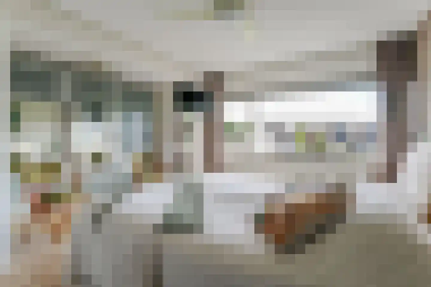 Drechterland 30 Purmerend thumbnail 18
