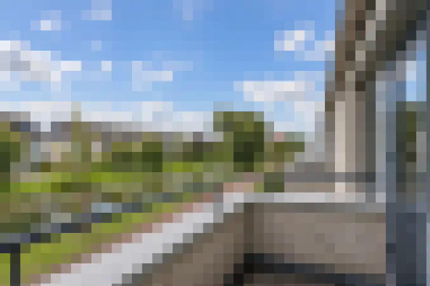 Drechterland 30 Purmerend thumbnail 22