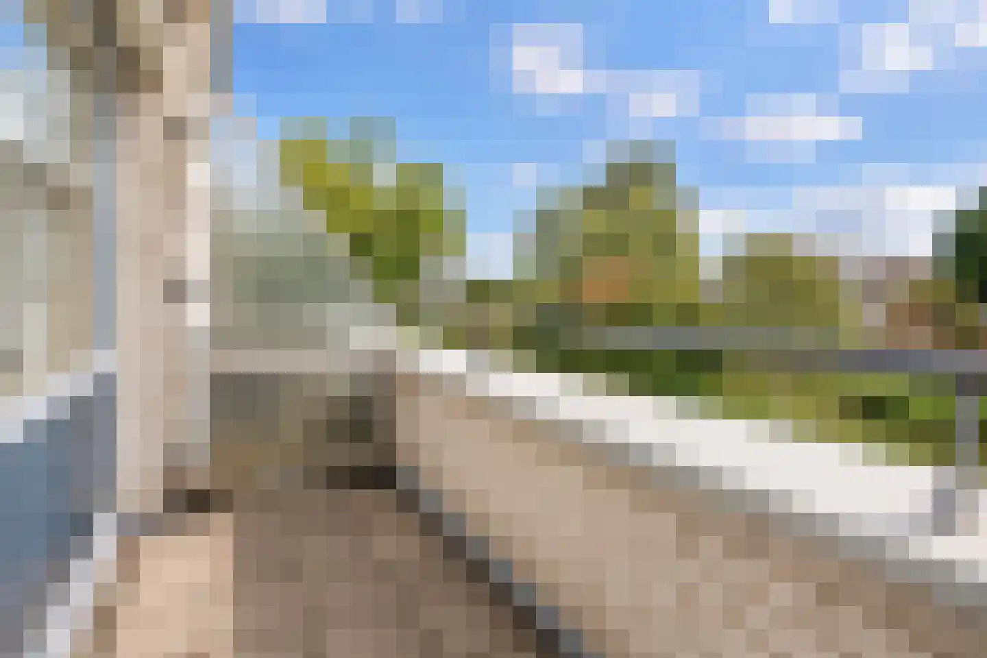 Drechterland 30 Purmerend thumbnail 23