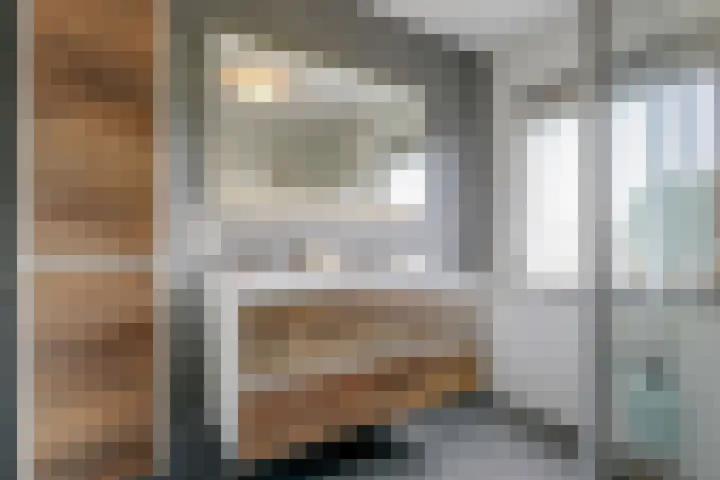Drechterland 30 Purmerend thumbnail 27