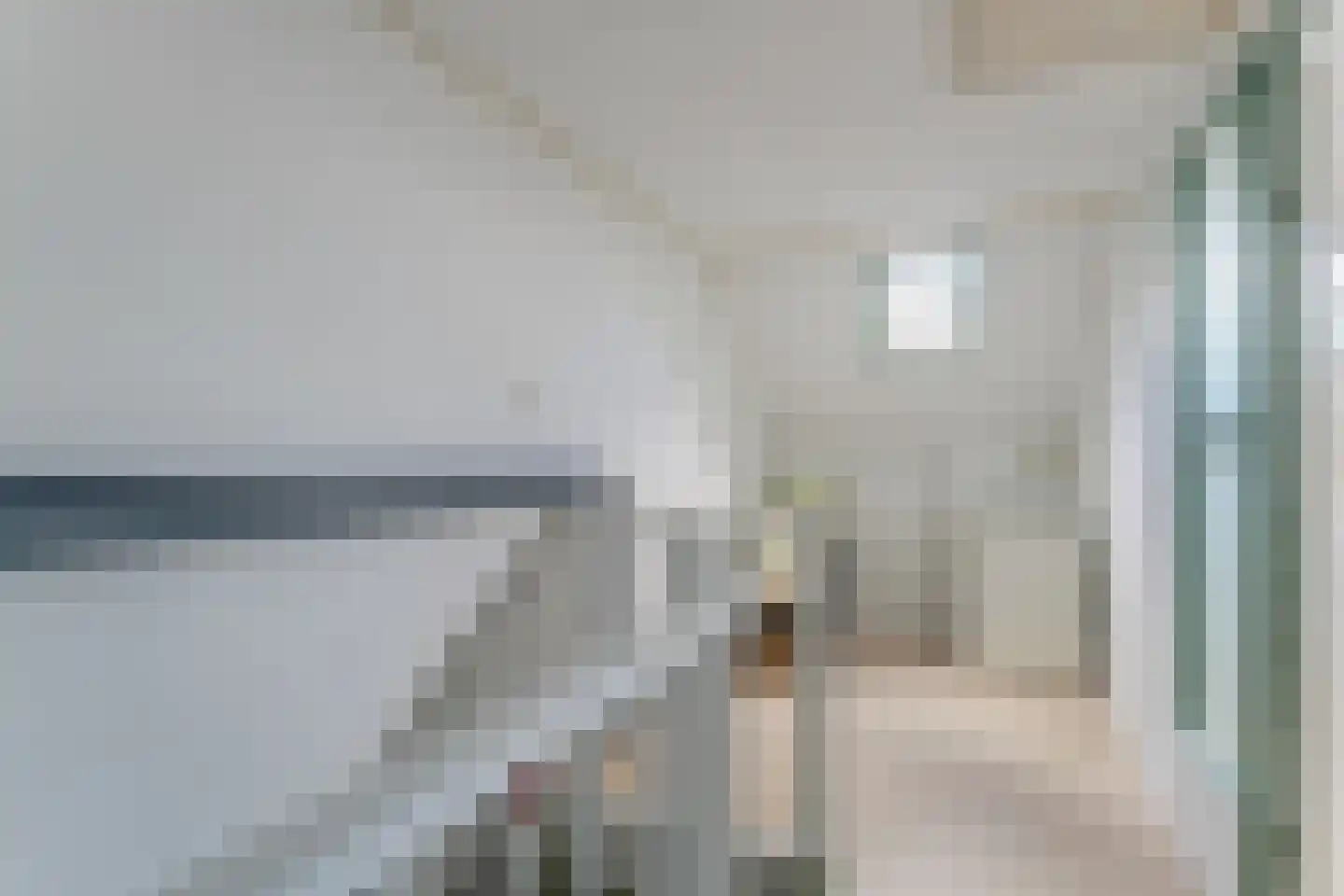 Drechterland 30 Purmerend thumbnail 35