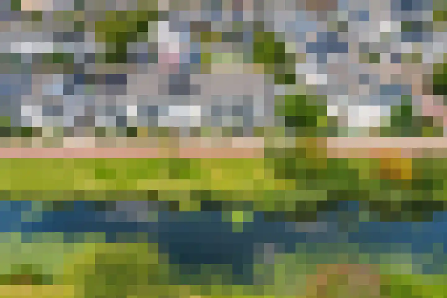 Drechterland 30 Purmerend thumbnail 37