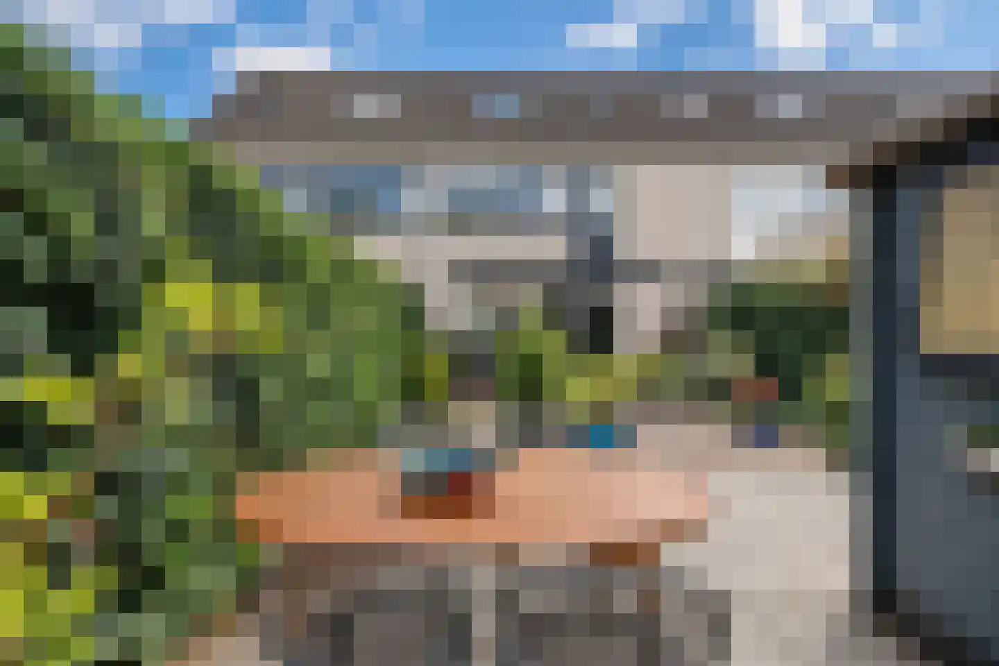 Drechterland 30 Purmerend thumbnail 38