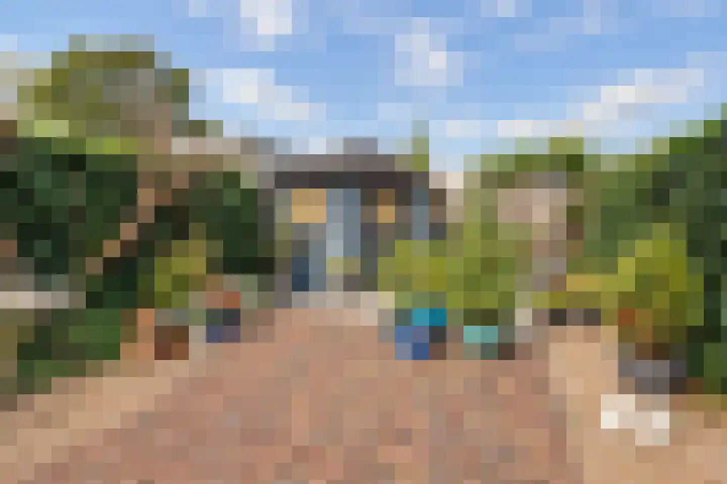 Drechterland 30 Purmerend thumbnail 41