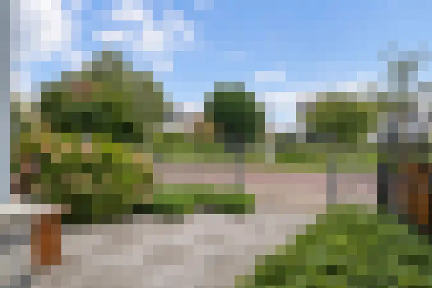 Drechterland 30 Purmerend thumbnail 43