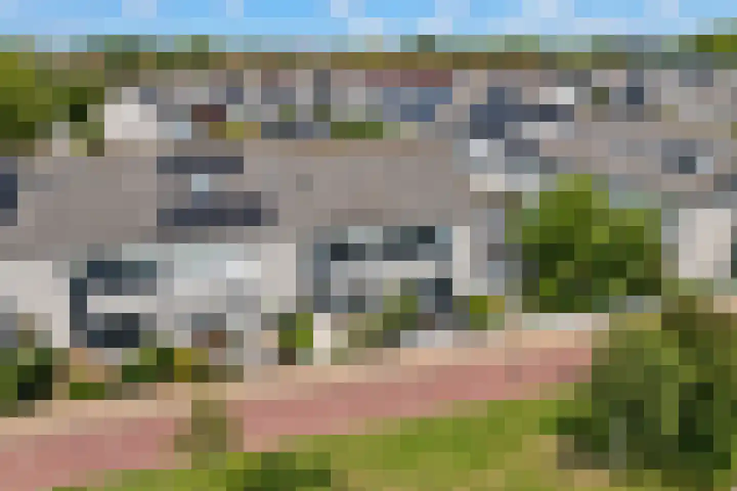 Drechterland 30 Purmerend thumbnail 44