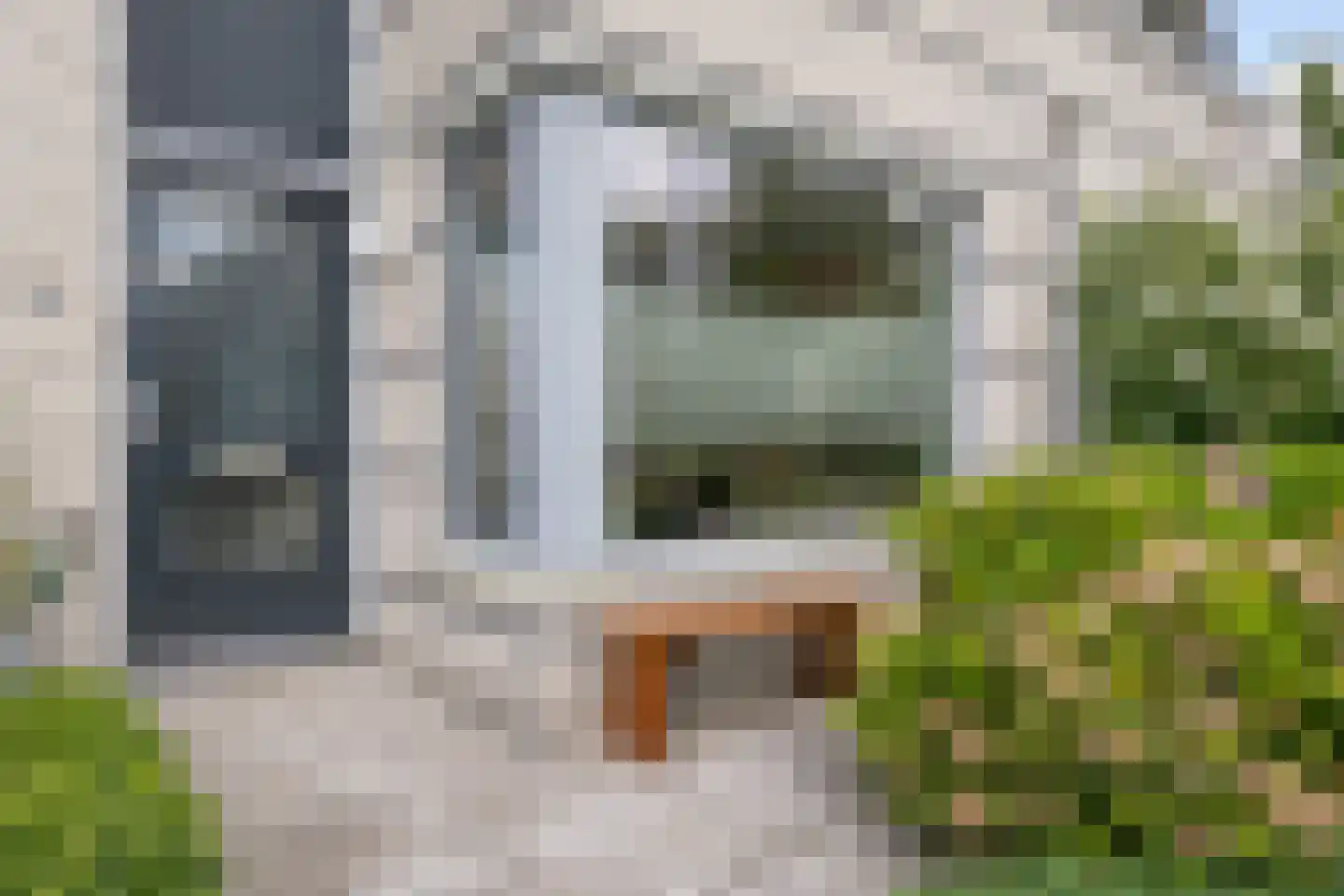 Drechterland 30 Purmerend thumbnail 45