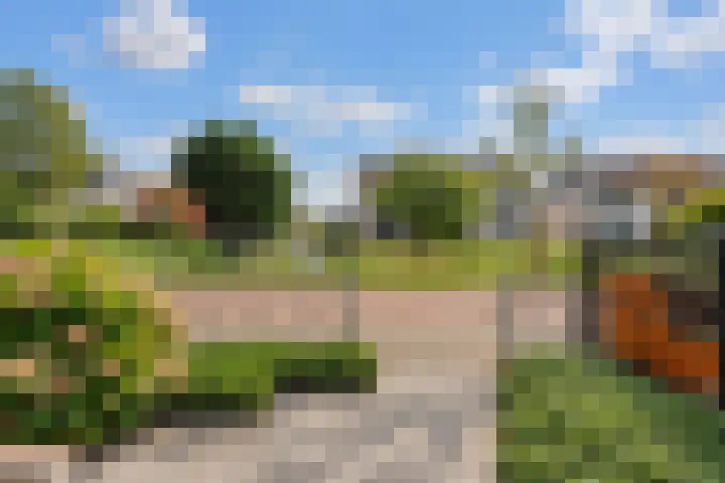 Drechterland 30 Purmerend thumbnail 46