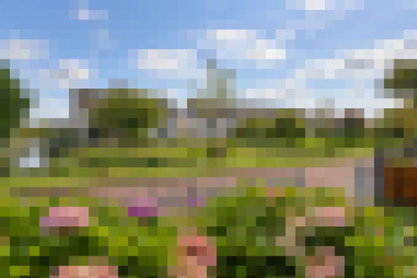 Drechterland 30 Purmerend thumbnail 47