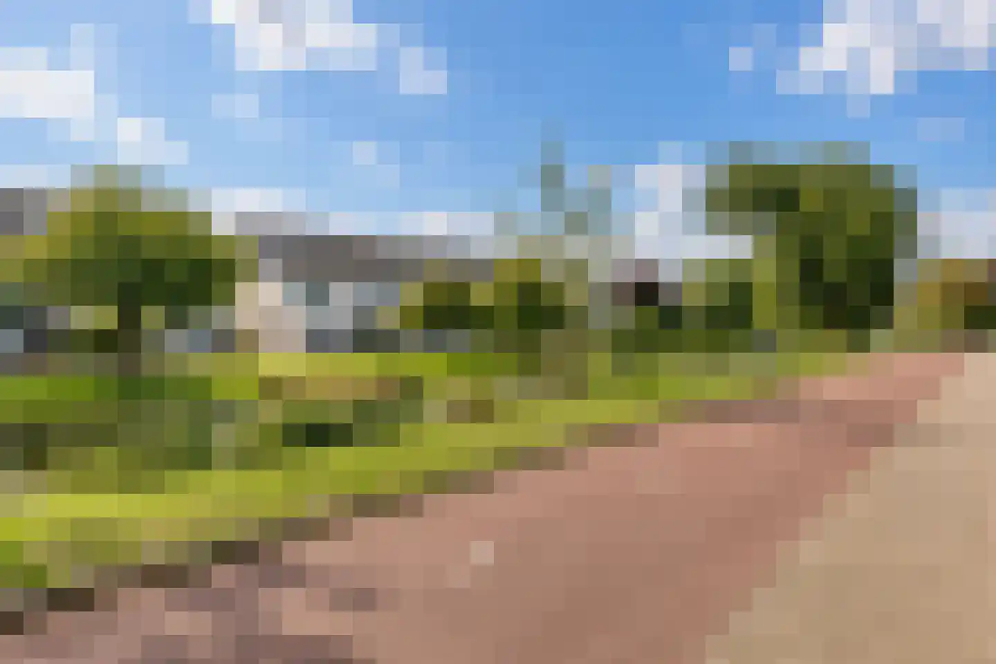 Drechterland 30 Purmerend thumbnail 48