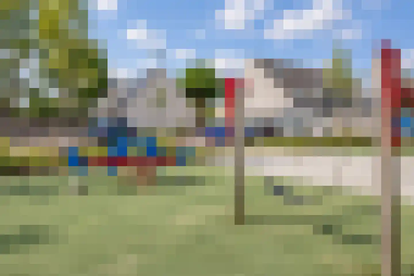 Drechterland 30 Purmerend thumbnail 50