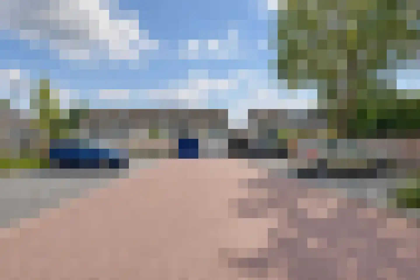 Drechterland 30 Purmerend thumbnail 51