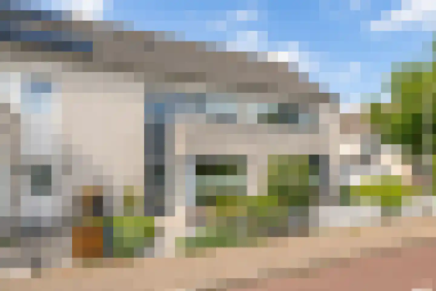Drechterland 30 Purmerend thumbnail 52
