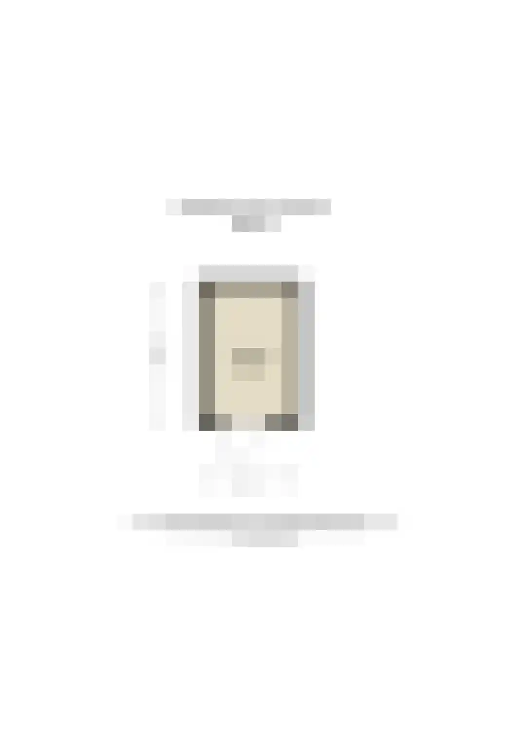 Drechterland 30 Purmerend thumbnail 56