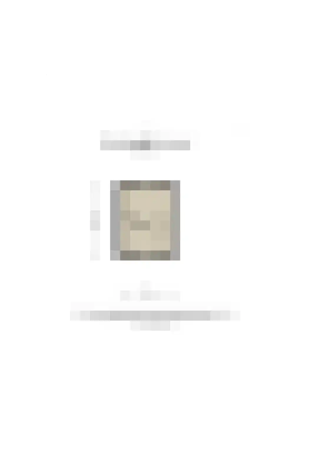 Drechterland 30 Purmerend thumbnail 65