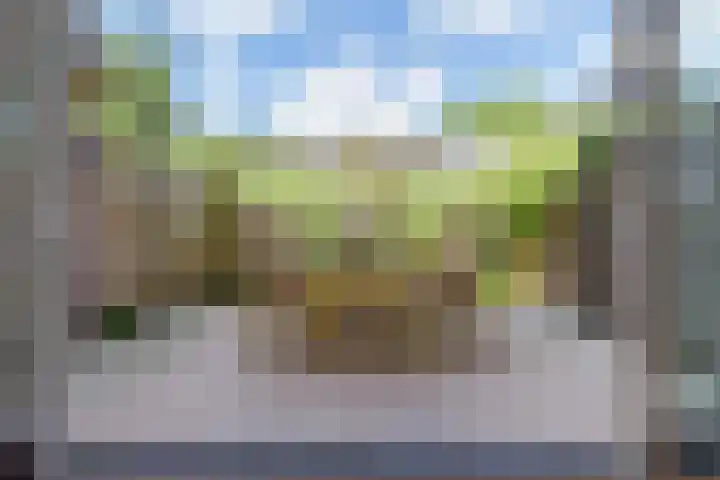 Drechterland 30 Zoetermeer thumbnail 20
