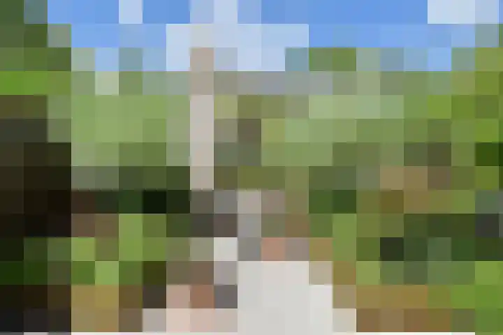 Drechterland 30 Zoetermeer thumbnail 22