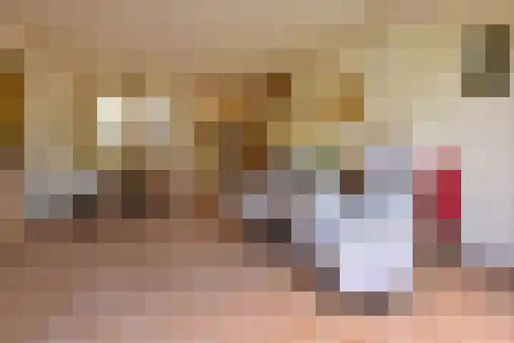 Drechterland 30 Zoetermeer thumbnail 30