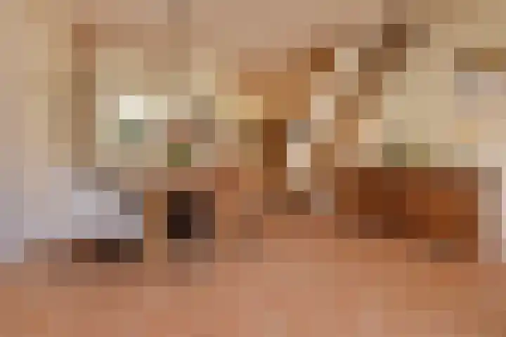 Drechterland 30 Zoetermeer thumbnail 32