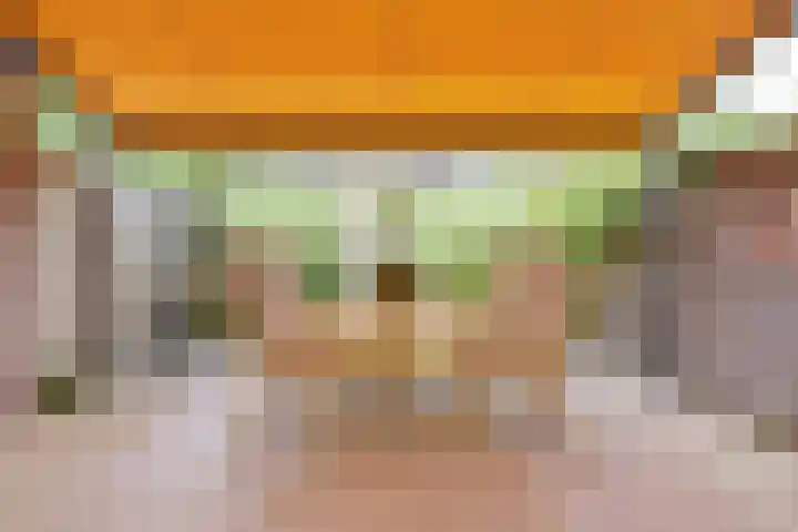 Drechterland 30 Zoetermeer thumbnail 34