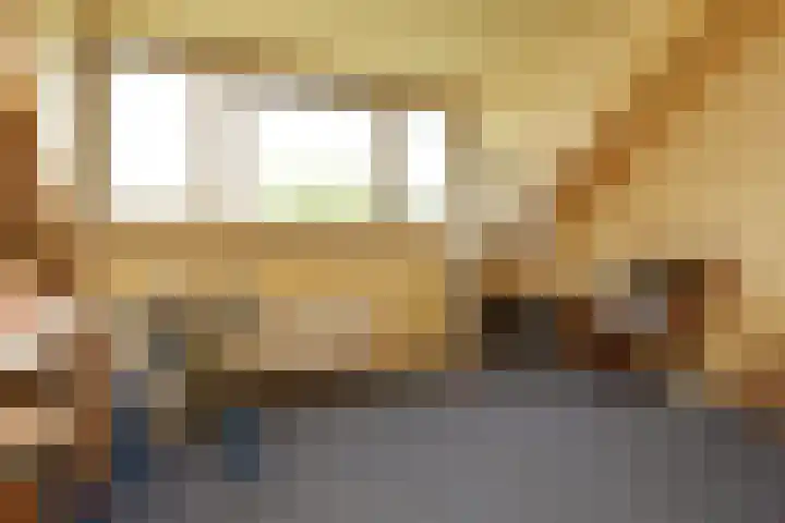 Drechterland 30 Zoetermeer thumbnail 55