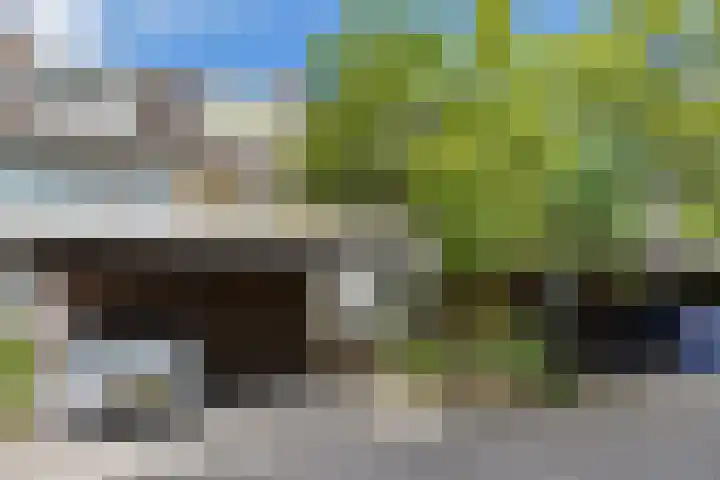 Drechterland 30 Zoetermeer thumbnail 63