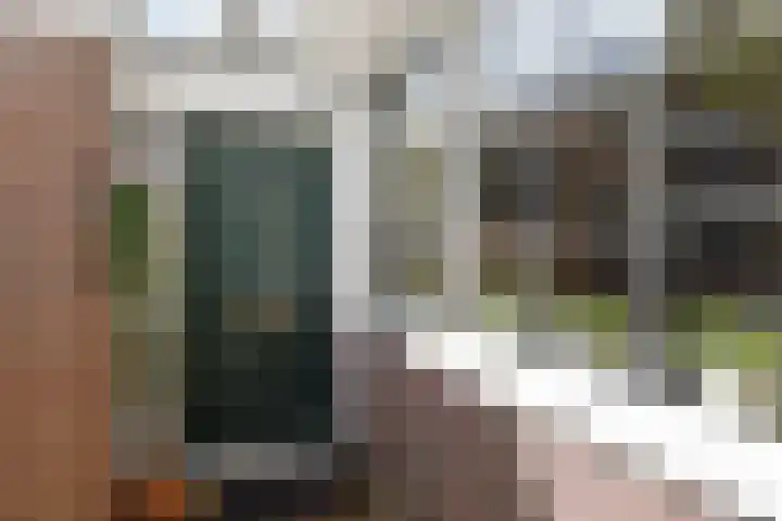 Drechterland 30 Zoetermeer thumbnail 7