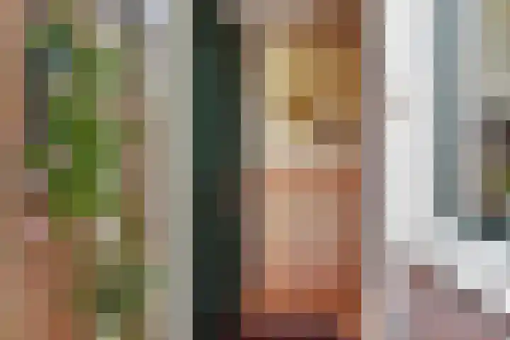 Drechterland 30 Zoetermeer thumbnail 8