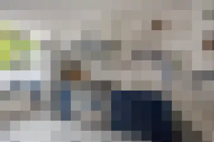 Drechterland 31 Zoetermeer thumbnail 11