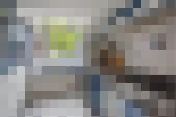 Drechterland 31 Zoetermeer thumbnail 17