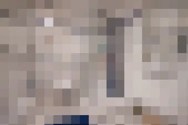 Drechterland 31 Zoetermeer thumbnail 24