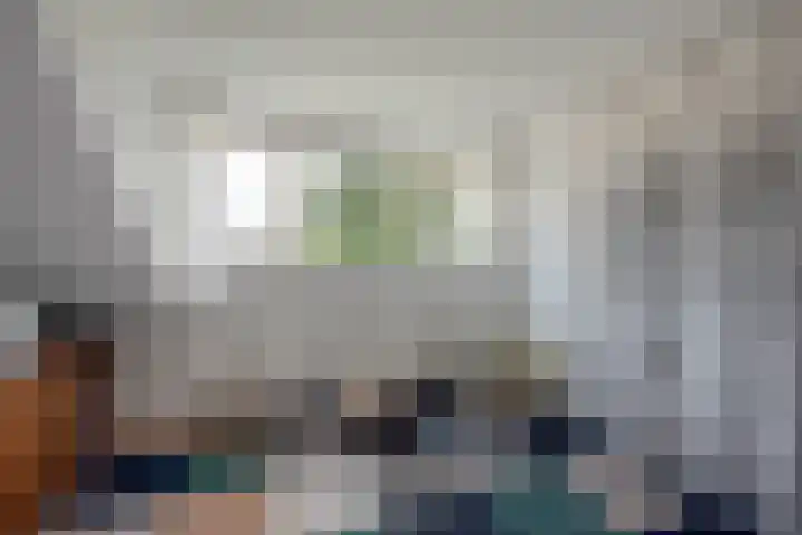 Drechterland 31 Zoetermeer thumbnail 31